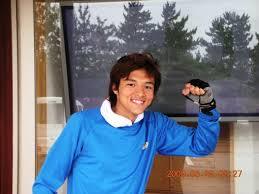 満島真之介_自転車_0002