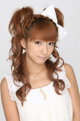 後藤真希の母の通夜 辻希美の喪服姿がありえない!?【画像】