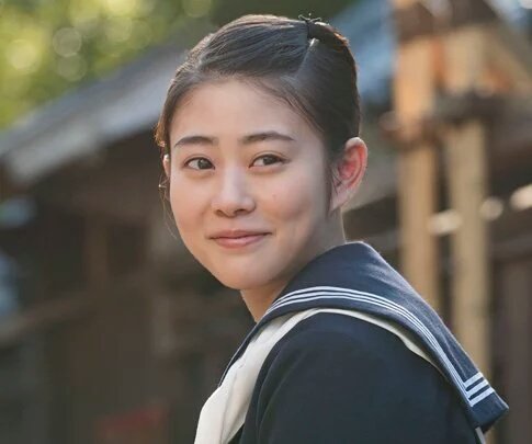 高畑充希_top_0001