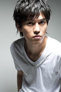 宮崎あおいの兄は宮崎将 画像 ポッチャリータイムズ