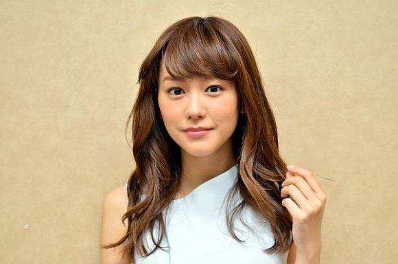 桐谷美玲のvs嵐での肌荒れ画像がヤバいってホンマでっか ポッチャリータイムズ