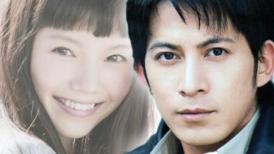 岡田准一と宮崎あおいの結婚は許せない 結婚後の共演の可能性は ポッチャリータイムズ