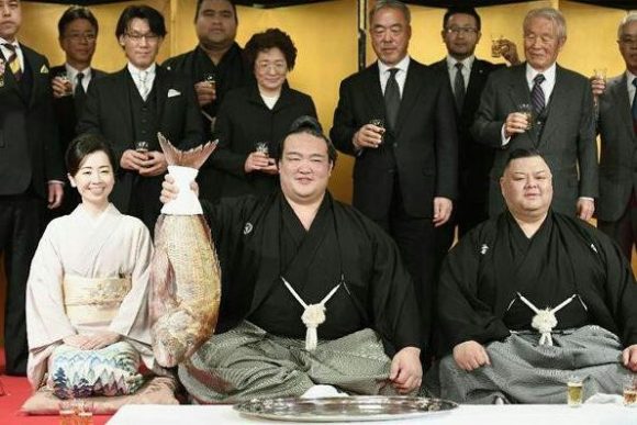 浦 田子 女将 の 部屋