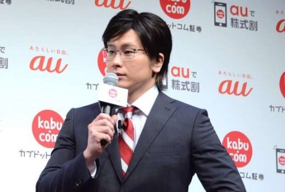 高学歴のカズレーザーは高校時代から今のキャラ バイト経験が普通じゃない ポッチャリータイムズ