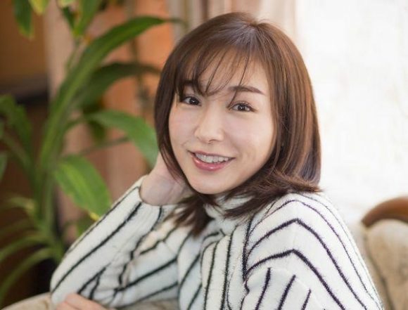 加護亜依の旦那は美容関係社長の吉川大次 ブログでは二人の画像も披露 ポッチャリータイムズ