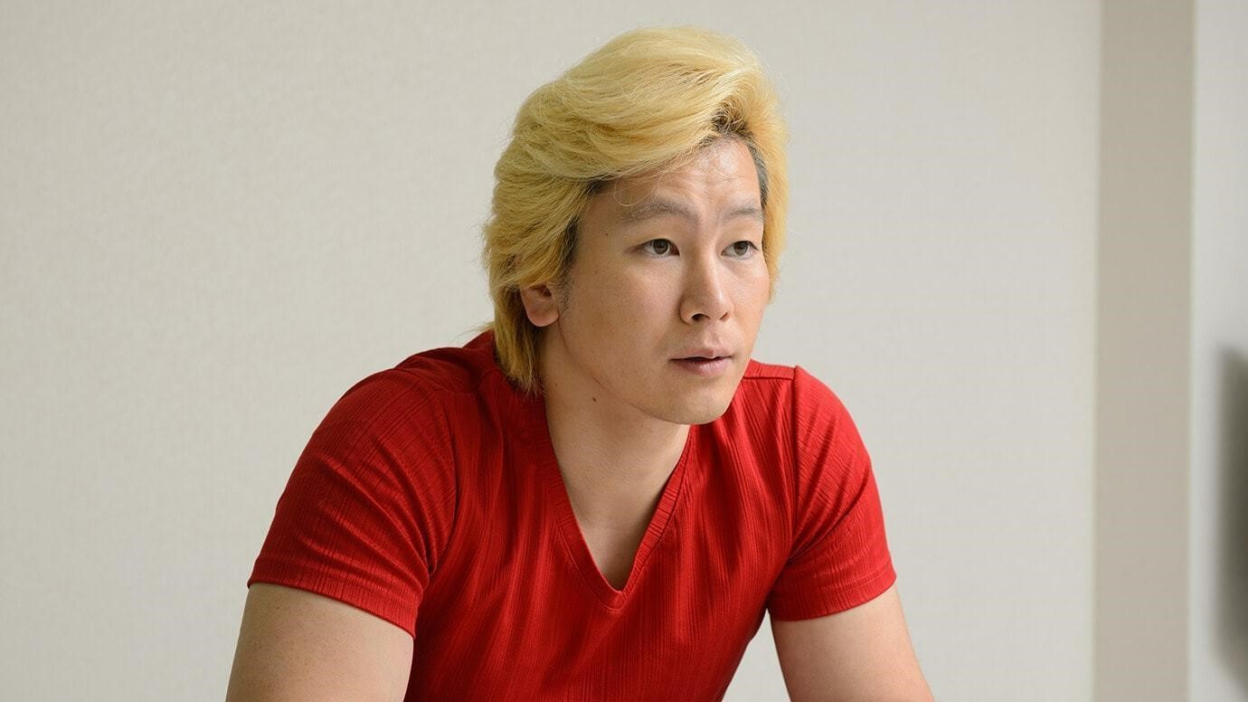 カズレーザー数々の事件とは 事故物件の自宅に住んでいる理由とは ポッチャリータイムズ