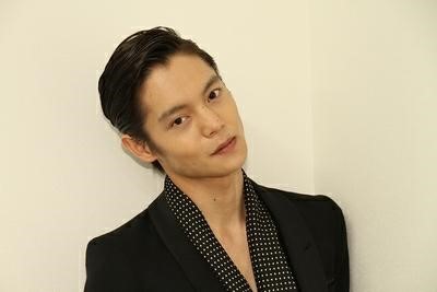 窪田正孝 多部未華子 ディズニーランドで目撃情報多数 現在も交際は順調 ポッチャリータイムズ