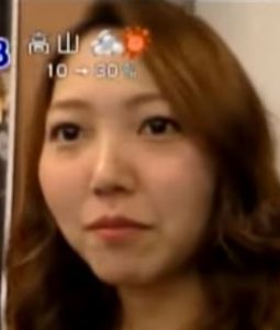 稲田朋美の若い頃は今とは顔が違うのか 娘の大学はどこ ポッチャリータイムズ