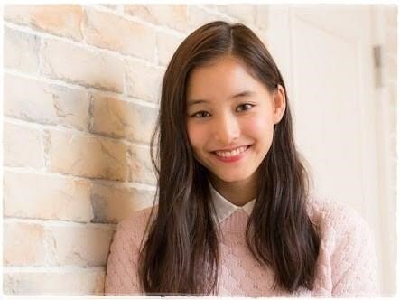 新木優子 インスタ削除事件 韓国版 花より男子 にも出演 ポッチャリータイムズ