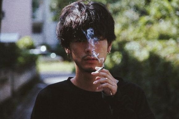 成田凌 インスタ炎上で削除するハメに 広瀬すずとのコンビニデートの真相は ポッチャリータイムズ