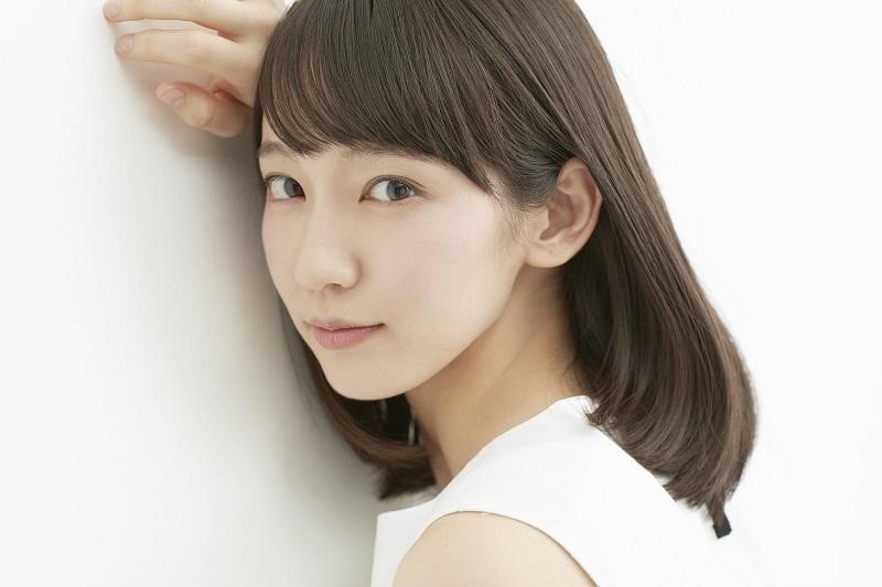 吉岡里帆 卒業した大学は京都橘か造形 彼氏は誰 ポッチャリータイムズ