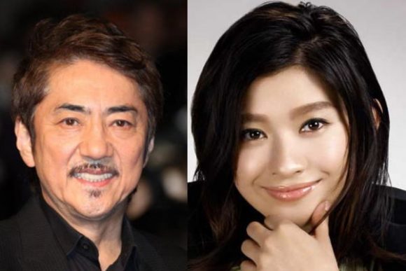 篠原涼子の旦那との馴れ初めは 子供は青学受験 ポッチャリータイムズ