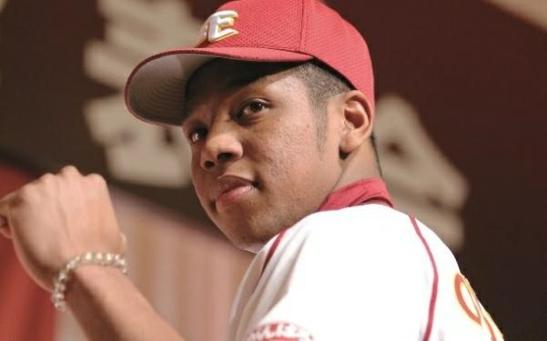 黒木瞳の娘の被害者山本こはるがデビュー 長女の凶悪事件後も謝罪会見なし ポッチャリータイムズ