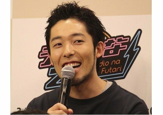 オリラジ中田敦彦が松本人志に消される 弟は世界一のダンサー ポッチャリータイムズ