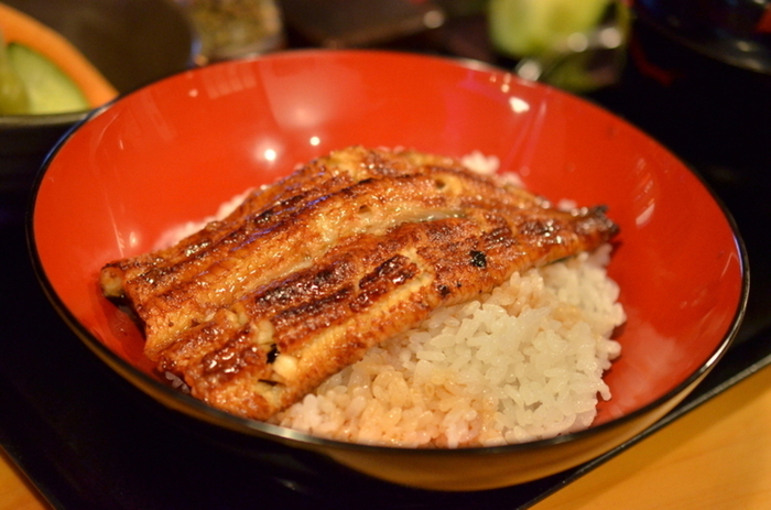 埼玉に行ったら絶対に食べたい ご当地グルメ 有名な食べ物 ポッチャリータイムズ